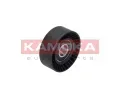 KAMOKA Napnac rameno drkovho klnovho emenu KAM R0342, R0342