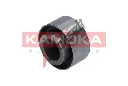 KAMOKA Vratn� / vodic� kladka ozuben�ho �emenu KAM R0343, R0343