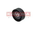 Napnac rameno drkovho klnovho emenu KAMOKA ‐ KAM R0344