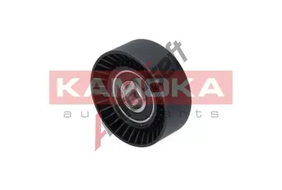 KAMOKA Napnac rameno drkovho klnovho emenu KAM R0344, R0344