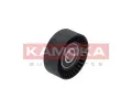KAMOKA Napnac rameno drkovho klnovho emenu KAM R0344, R0344