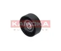 KAMOKA Napnac rameno drkovho klnovho emenu KAM R0344, R0344