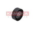 KAMOKA Napnac rameno drkovho klnovho emenu KAM R0344, R0344