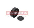 Vratn / vodic kladka drkovho klnovho emenu KAMOKA ‐ KAM R0345