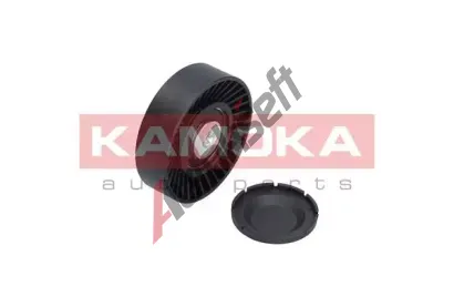 KAMOKA Vratn / vodic kladka drkovho klnovho emenu KAM R0345, R0345