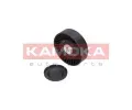 KAMOKA Vratn / vodic kladka drkovho klnovho emenu KAM R0345, R0345