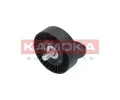 KAMOKA Vratn / vodic kladka drkovho klnovho emenu KAM R0345, R0345