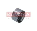 KAMOKA Vratn / vodic kladka ozubenho emenu KAM R0346, R0346