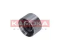 KAMOKA Vratn / vodic kladka ozubenho emenu KAM R0346, R0346