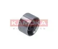 KAMOKA Vratn / vodic kladka ozubenho emenu KAM R0346, R0346