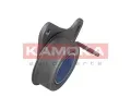 KAMOKA Napnac kladka ozubenho emenu KAM R0347, R0347