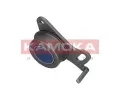 KAMOKA Napnac kladka ozubenho emenu KAM R0347, R0347