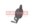 KAMOKA Napnac kladka ozubenho emenu KAM R0347, R0347