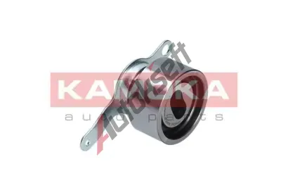 KAMOKA Nap�nac� kladka ozuben�ho �emenu KAM R0348, R0348