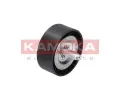Vratn / vodic kladka drkovho klnovho emenu KAMOKA ‐ KAM R0349