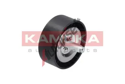 KAMOKA Vratn / vodic kladka drkovho klnovho emenu KAM R0349, R0349