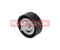 KAMOKA Vratn / vodic kladka drkovho klnovho emenu KAM R0349, R0349