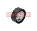 KAMOKA Vratn / vodic kladka drkovho klnovho emenu KAM R0349, R0349