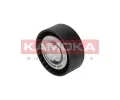 KAMOKA Vratn / vodic kladka drkovho klnovho emenu KAM R0349, R0349
