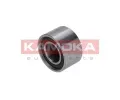 KAMOKA Vratn / vodic kladka ozubenho emenu KAM R0350, R0350