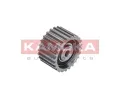KAMOKA Vratn / vodic kladka ozubenho emenu ‐ KAM R0351