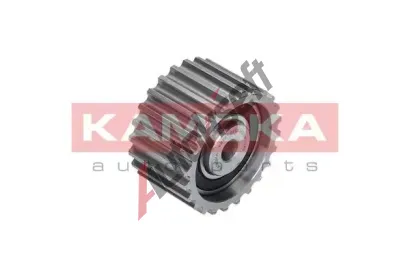 KAMOKA Vratn / vodic kladka ozubenho emenu KAM R0351, R0351