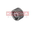 KAMOKA Vratn / vodic kladka ozubenho emenu KAM R0351, R0351