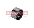 KAMOKA Nap�nac� kladka ozuben�ho �emenu KAM R0352, R0352