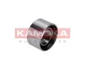 KAMOKA Nap�nac� kladka ozuben�ho �emenu KAM R0352, R0352