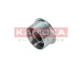 KAMOKA Vratn / vodic kladka ozubenho emenu ‐ KAM R0353