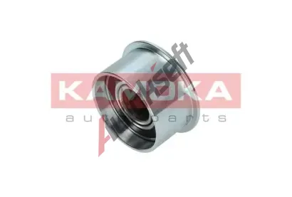 KAMOKA Vratn / vodic kladka ozubenho emenu KAM R0353, R0353