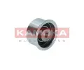 KAMOKA Vratn / vodic kladka ozubenho emenu KAM R0353, R0353