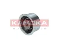 KAMOKA Vratn / vodic kladka ozubenho emenu KAM R0353, R0353