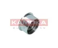 KAMOKA Vratn / vodic kladka ozubenho emenu KAM R0353, R0353