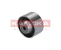 Vratn / vodic kladka ozubenho emenu KAMOKA ‐ KAM R0354