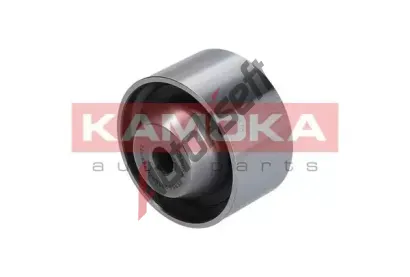 KAMOKA Vratn / vodic kladka ozubenho emenu KAM R0354, R0354