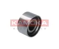 KAMOKA Vratn / vodic kladka ozubenho emenu KAM R0354, R0354