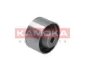 KAMOKA Vratn / vodic kladka ozubenho emenu KAM R0354, R0354