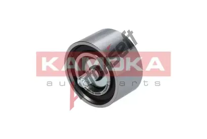 KAMOKA Vratn / vodic kladka ozubenho emenu KAM R0355, R0355