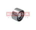 KAMOKA Vratn / vodic kladka ozubenho emenu KAM R0355, R0355
