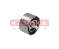 KAMOKA Vratn / vodic kladka ozubenho emenu KAM R0355, R0355
