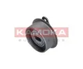 KAMOKA Napnac kladka ozubenho emenu ‐ KAM R0356