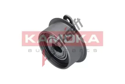 KAMOKA Napnac kladka ozubenho emenu KAM R0356, R0356