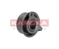 KAMOKA Napnac kladka ozubenho emenu KAM R0356, R0356