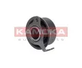KAMOKA Napnac kladka ozubenho emenu KAM R0356, R0356