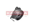 KAMOKA Napnac kladka ozubenho emenu KAM R0356, R0356