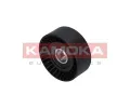 Napnac rameno drkovho klnovho emenu KAMOKA ‐ KAM R0357