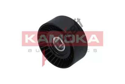 KAMOKA Napnac rameno drkovho klnovho emenu KAM R0357, R0357