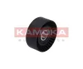 KAMOKA Napnac rameno drkovho klnovho emenu KAM R0357, R0357