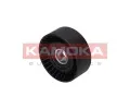 KAMOKA Napnac rameno drkovho klnovho emenu KAM R0357, R0357